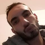 Tiago from Montbeliard | Man | 30 years old | Scorpio