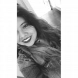 Analu from Santiago de Chile | Woman | 29 years old | Leo