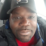 Caspetcormelmk from Roxana | Man | 48 years old | Libra