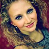 Olga from Rivne | Woman | 39 years old | Virgo