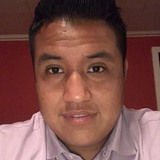 Tigre from Oxford | Man | 28 years old | Cancer