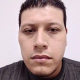 Fcogeovaq6 from Matehuala | Man | 34 years old | Scorpio
