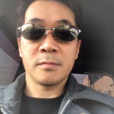 Sergio Takao from Hekinan | Man | 60 years old | Aquarius
