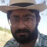 Mohsinraza51G from Roma | Man | 28 years old | Leo