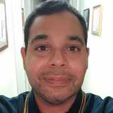 Allan from Teresopolis | Man | 42 years old | Libra