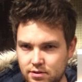 Aee from Porvoo | Man | 41 years old | Virgo