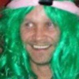 Bananaman from Kristiansand | Man | 49 years old | Sagittarius