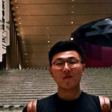 Legendhero from Ames | Man | 30 years old | Scorpio