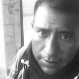 Ar82Uh from Celaya | Man | 43 years old | Virgo