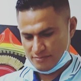 Arcesio20Pj from Monteria | Man | 40 years old | Gemini