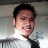Sokhom from Fremont | Man | 38 years old | Taurus