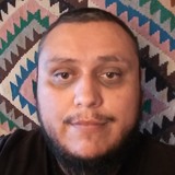 Aanthonysegum5 from Santa Fe | Man | 48 years old | Libra