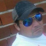 Juanramiz5H3 from Corrientes | Man | 56 years old | Pisces