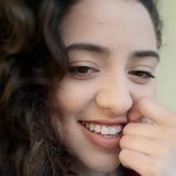 Joyce from Campos do Jordao | Woman | 27 years old | Taurus