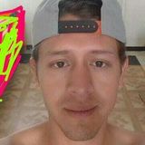 Mayoo from San Marcos | Man | 31 years old | Aries