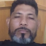 Agnaldobillyyg from Regeneracao | Man | 52 years old | Sagittarius