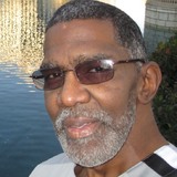 Ddarnell5Zm from Knoxville | Man | 61 years old | Sagittarius