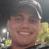 Augustoflorel8 from San Marcos | Man | 33 years old | Aquarius