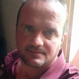 Asotc7K from Wanstead | Man | 46 years old | Scorpio