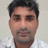 Bkpanwj2 from Chhindwara | Man | 30 years old | Capricorn