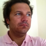 Ap from Sintra | Man | 46 years old | Capricorn