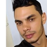 Duh from Cerqueira Cesar | Man | 36 years old | Virgo
