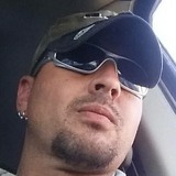 Snick19Li from Hickman | Man | 52 years old | Capricorn