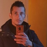 Phoenixneo8S from Agropoli | Man | 41 years old | Sagittarius