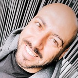 Stiagowf from Luxembourg | Man | 33 years old | Libra