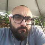 Taker from Piancogno | Man | 41 years old | Pisces