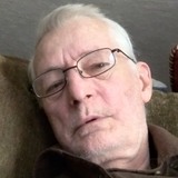 Dalephil29 from Bainbridge | Man | 64 years old | Leo