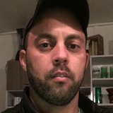 Cesarrmteleco1 from Julio de Castilhos | Man | 44 years old | Taurus