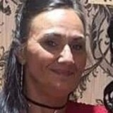Lornatempletmy from Glasgow | Woman | 51 years old | Capricorn