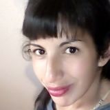 Daniela from Don Bosco | Woman | 34 years old | Aries