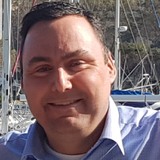 Boli from Rabat | Man | 50 years old | Taurus
