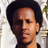 Poliva from Leipzig | Man | 29 years old | Virgo