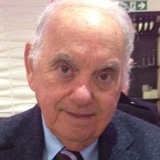 Sydneysamu8A from Newton Mearns | Man | 80 years old | Cancer