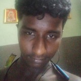 Akshh19O from Dharmapuri | Man | 18 years old | Cancer