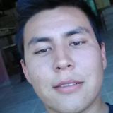 Rambo from Sonoyta | Man | 28 years old | Sagittarius