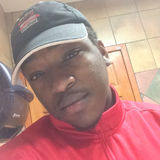 Rocky from Des Plaines | Man | 28 years old | Aries