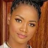 Aka from Edmonton | Woman | 31 years old | Aquarius