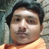 Gk13Yh from Darbhanga | Man | 21 years old | Capricorn