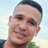 Gatorqm9D from Monteria | Man | 34 years old | Leo