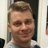 Sjaak from Tomter | Man | 35 years old | Cancer