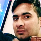Mahi from Bhilwara | Man | 32 years old | Libra