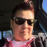Shellzy from Sacramento | Woman | 54 years old | Libra
