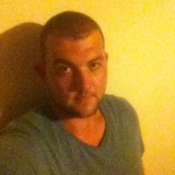 Chellethegent from Leopoldsburg | Man | 38 years old | Gemini
