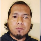 Pmariano8Ru from Chiconcuac | Man | 42 years old | Cancer