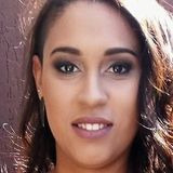 Jaay from Jarinu | Woman | 32 years old | Virgo