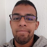 Zamy from Tamazula de Gordiano | Man | 32 years old | Libra